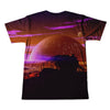 Space T-Shirt