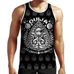 Ouija Tank Top