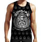 Ouija Tank Top