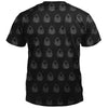 Ouija T-Shirt