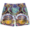 Visionary Shorts