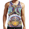Visionary Tank Top