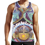 Visionary Tank Top