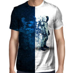Astronauts T-Shirt