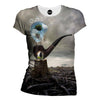 Astronaut T-Shirt