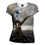 Astronaut T-Shirt