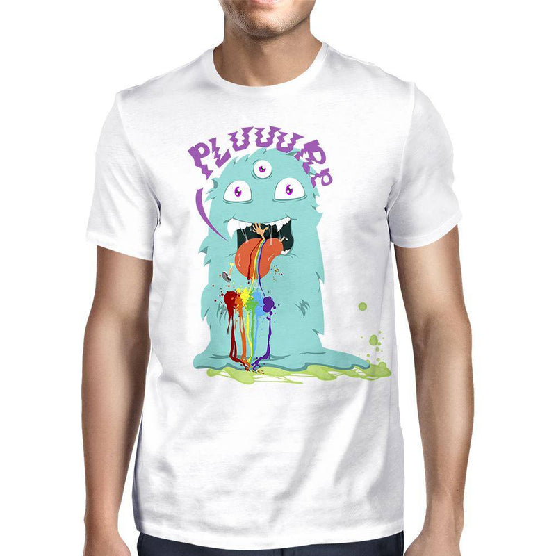PLUR t-shirt