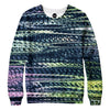 Chains Sweatshirt