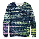 Chains Sweatshirt