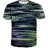 Abstract T-Shirt