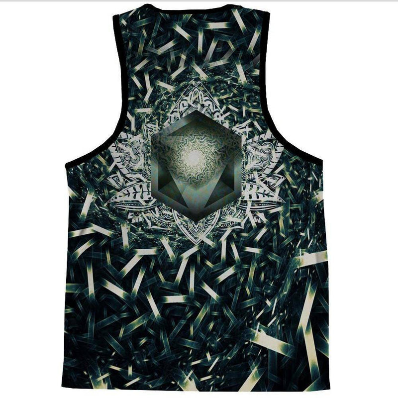 Prism Tank Top