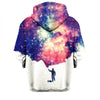 Galaxy Hoodie