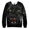 Panther Sweatshirt