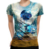 Astronaut T-Shirt