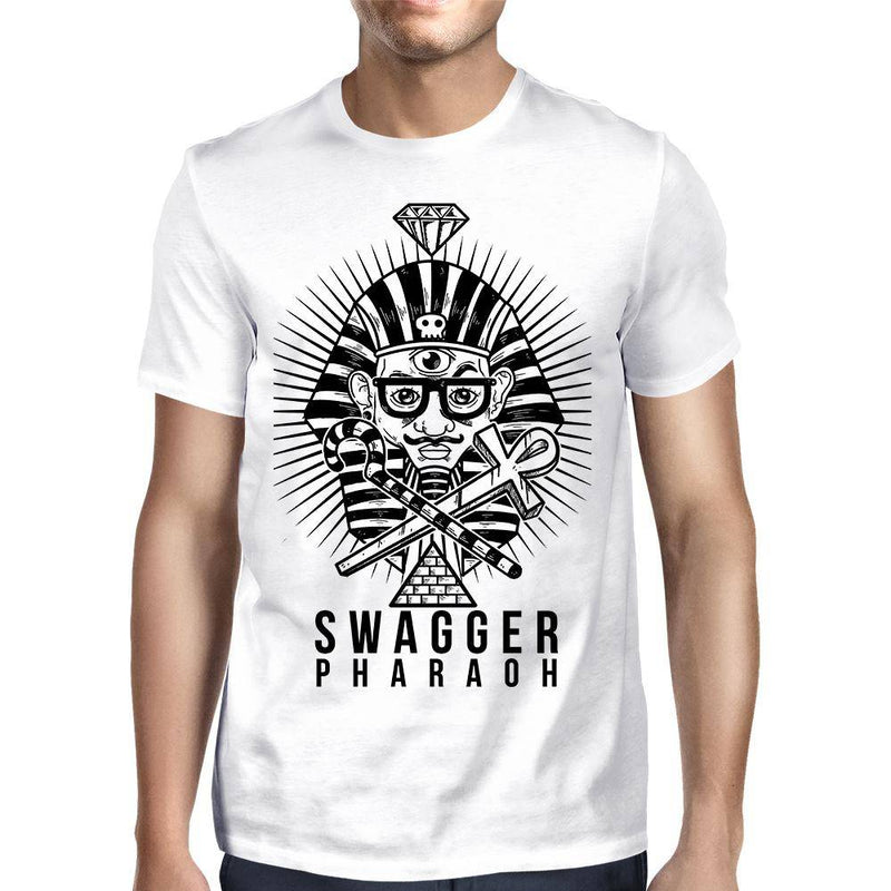 Pharaoh  t-shirt