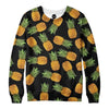 Pineapple Sweatshirt