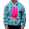 Icecream Hoodie