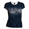 Pines T-Shirt