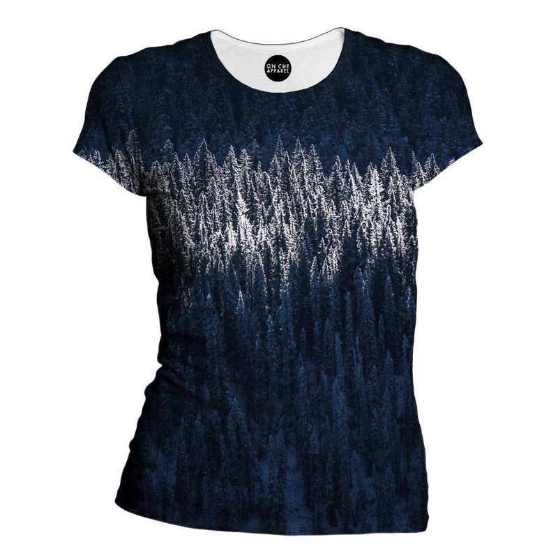 Pines T-Shirt