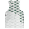 Deforestation Tank Top