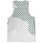 Deforestation Tank Top