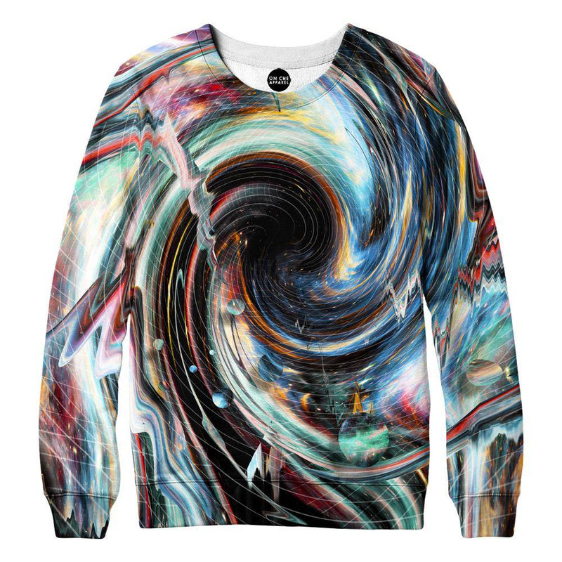 Pipe Dream Sweatshirt