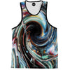 Pipe Dream Tank Top