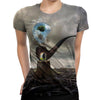 Astronaut T-Shirt