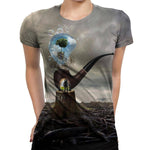 Astronaut T-Shirt