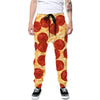 Pizza Joggers