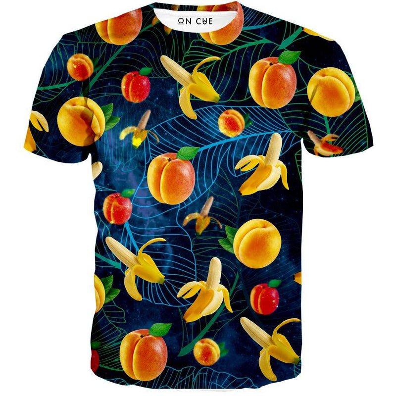 Banana T-Shirt