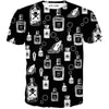Halloween T-Shirt