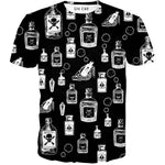 Halloween T-Shirt