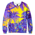 Polychrome Jungle Sweatshirt