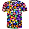 Billiards T-Shirt