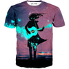 Rave T-Shirt