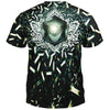 Prism T-Shirt