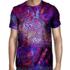Abstract T-Shirt
