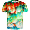 Abstract T-Shirt