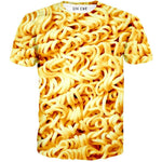 Ramen T-Shirt