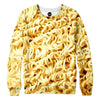 Ramen Sweatshirt