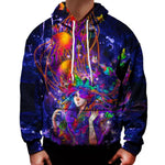 Visionary Hoodie