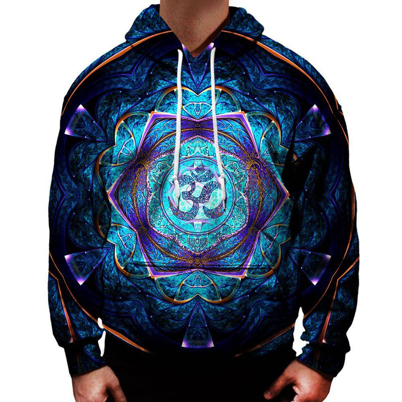 OM Hoodie