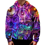 Music Hoodie