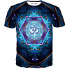 OM T-Shirt