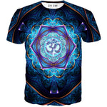 OM T-Shirt