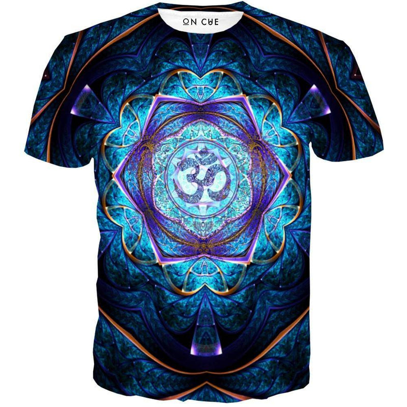 OM T-Shirt