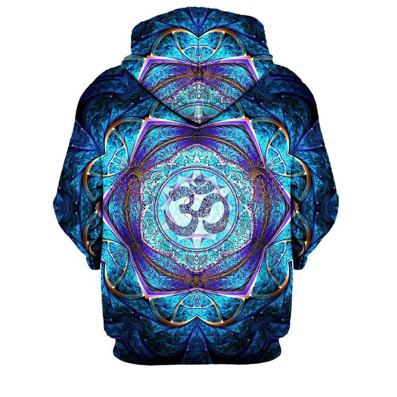 OM Hoodie