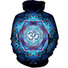 OM Hoodie