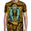 Pharaoh T-Shirt